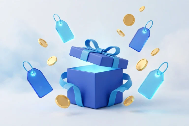 Muse AI pricing plans illustration