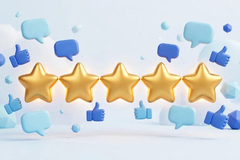 Muse AI review ratings illustration